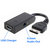 Samsung i900 Audio And Charger Adapter 4