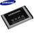 Samsung B2100 Solid Extreme Battery AB553446BU 2