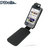 PDair Leather Flip Case - Nokia N97 2