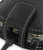 PDair Leather Flip Case - Nokia N97 6