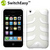 SwitchEasy Capsule Rebel Case for iPhone 3GS / 3G - White 2