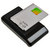 Desktop Battery Charger For Nokia Batteries 2