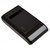 Desktop Battery Charger For Nokia Batteries 3