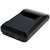 Desktop Battery Charger For Nokia Batteries 4