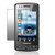 MFX Antiglanz Displayschutz für Samsung M8800 Pixon 2