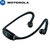 Motorola S9-HD Stereo Bluetooth Headphones 2