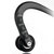 Motorola S9-HD Stereo Bluetooth Headphones 6