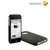 Seidio iPhone 3GS / 3G  Innocase II Surface - Black 2