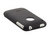 Seidio iPhone 3GS / 3G  Innocase II Surface - Black 6