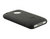 Seidio iPhone 3GS / 3G  Innocase II Surface - Black 7