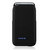 Mophie Juice Pack Air for iPhone 3GS / 3G - Black 3