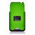 Mophie Juice Pack Air for iPhone 3GS / 3G - Black 5