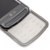 Crystal Case - LG GD900 Crystal 4