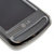 Crystal Case - LG GD900 Crystal 7