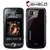 InvisibleSHIELD Full Body Protector - Samsung Jet S8000 2