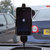 DriveTime Car Pack For The iPhone 3GS / 3G 5