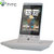 HTC CR G300 Sync & Charge Cradle - White 2