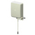 Mobile Broadband Outdoor Panel Antenna - CRC9 Connection 2