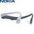 Nokia BH-505 Stereo Bluetooth Headset 2