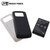 Mugen Battery & Back Cover - Nokia N97 - 3600 mAh 2