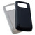 Mugen Battery & Back Cover - Nokia N97 - 3600 mAh 3