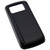 Mugen Battery & Back Cover - Nokia N97 - 3600 mAh 5