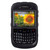 OtterBox For BlackBerry 8520 Curve Defender Series 3