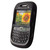 OtterBox For BlackBerry 8520 Curve Defender Series 4
