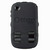 OtterBox For BlackBerry 8520 Curve Defender Series 5