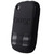 OtterBox For BlackBerry 8520 Curve Defender Series 6