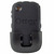 OtterBox For BlackBerry 8520 Curve Defender Series 7