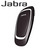 Jabra Cruiser Bluetooth Speakerphone 2