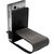 Sony Ericsson T715 Krusell Dynamic Leather Case 4