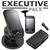 Executive Pack For Samsung Genio Touch 2