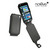 Noreve Tradition A Leather Case for Samsung i8000 Omnia II 2