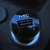 HTC CC C200 Micro USB Car Charger 6