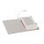 M-Edge e-Luminator Kindle Booklight - White 2