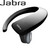 Jabra Stone Bluetooth Headset 2