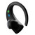 Jabra Stone Bluetooth Headset 3