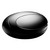 Jabra Stone Bluetooth Headset 7