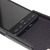 Housse en cuir PO S511 pour HTC HD2 7
