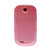 Samsung Genio Touch Back Cover - Light Pink 4