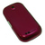 Samsung Genio Touch Back Cover - Donker Roze 2