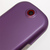 Samsung Genio Touch Back Cover - Purple 3