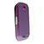 Samsung Genio Touch Back Cover - Purple 4