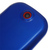 Samsung Genio Touch Back Cover - Blue 3