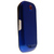 Samsung Genio Touch Back Cover - Blue 4