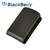 BlackBerry Bold 9700/9780 Pocket - HDW-24206-001 2