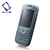 Capdase Soft Jacket 2 Classic - Nokia 6303i Classic - Black 2