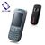 Capdase Soft Jacket 2 Classic - Nokia 6303i Classic - Black 4